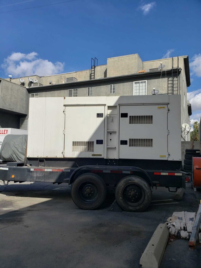 photo 2023 03 06 13 27 11 1