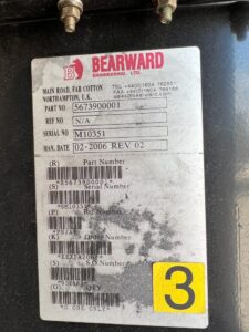 photo-2023-03-08-12-34-56_4_