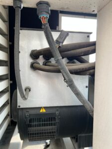 photo-2023-03-08-12-34-59_3_