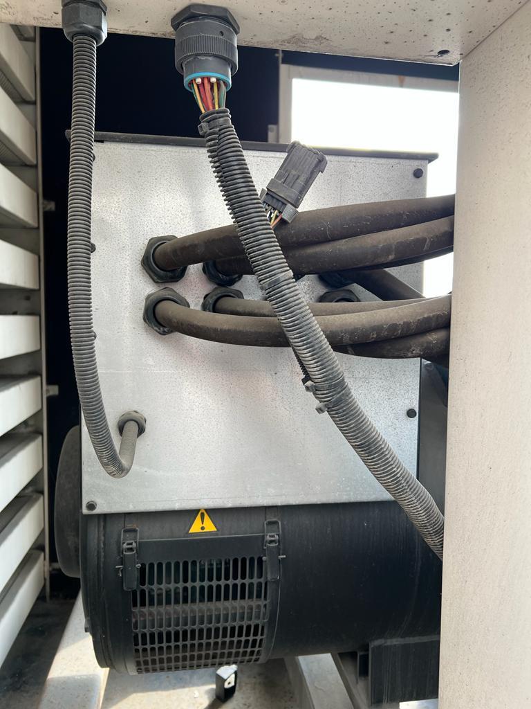 photo-2023-03-08-12-34-59_3_