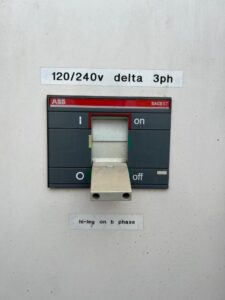 photo-2023-03-08-12-36-38_2_