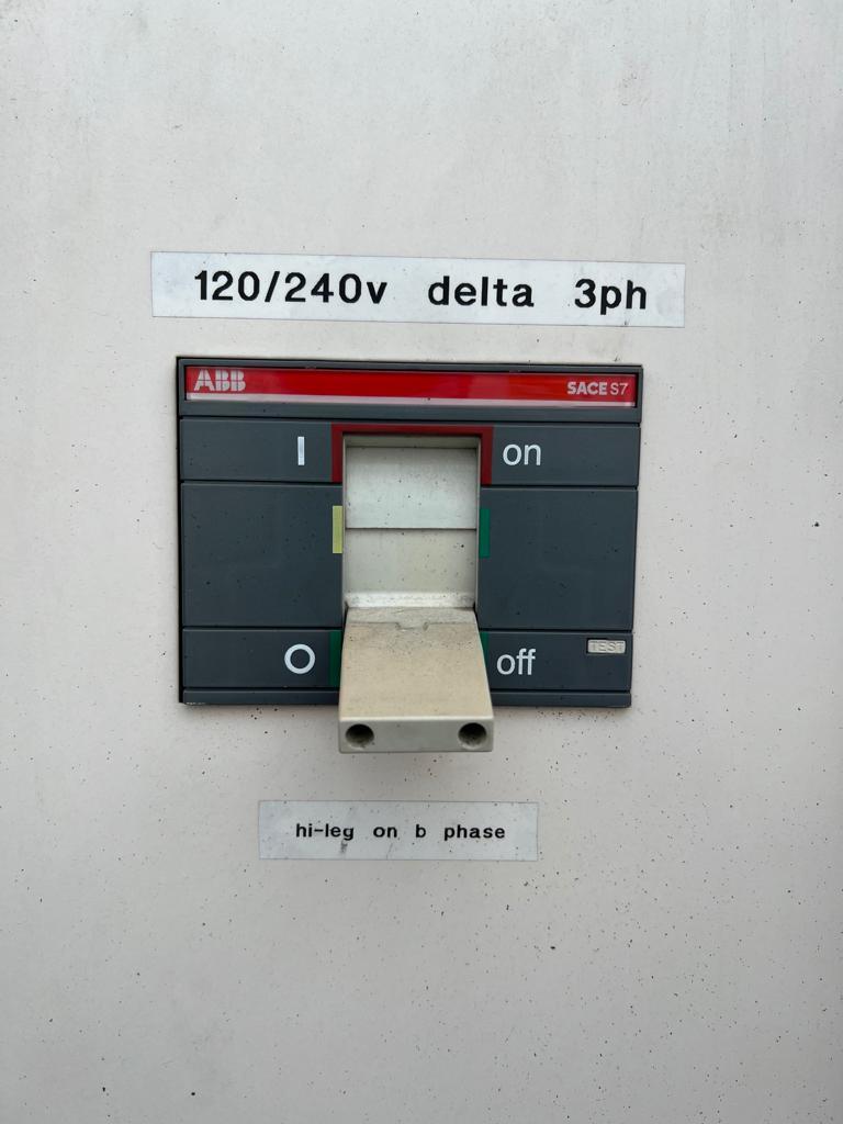 photo-2023-03-08-12-36-38_2_