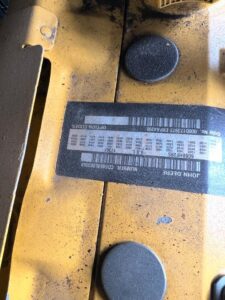 photo-2023-03-08-12-39-11_1_