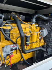 photo-2023-03-08-12-39-11_2_