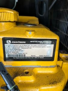 photo-2023-03-08-12-39-11_3_