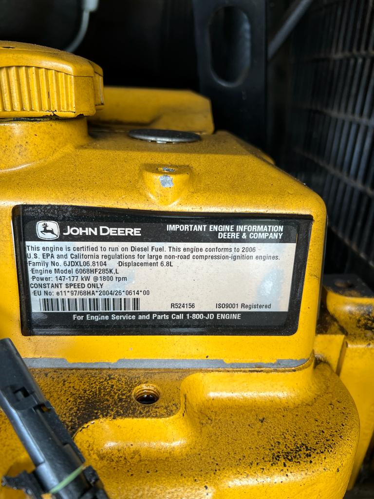 photo-2023-03-08-12-39-11_3_