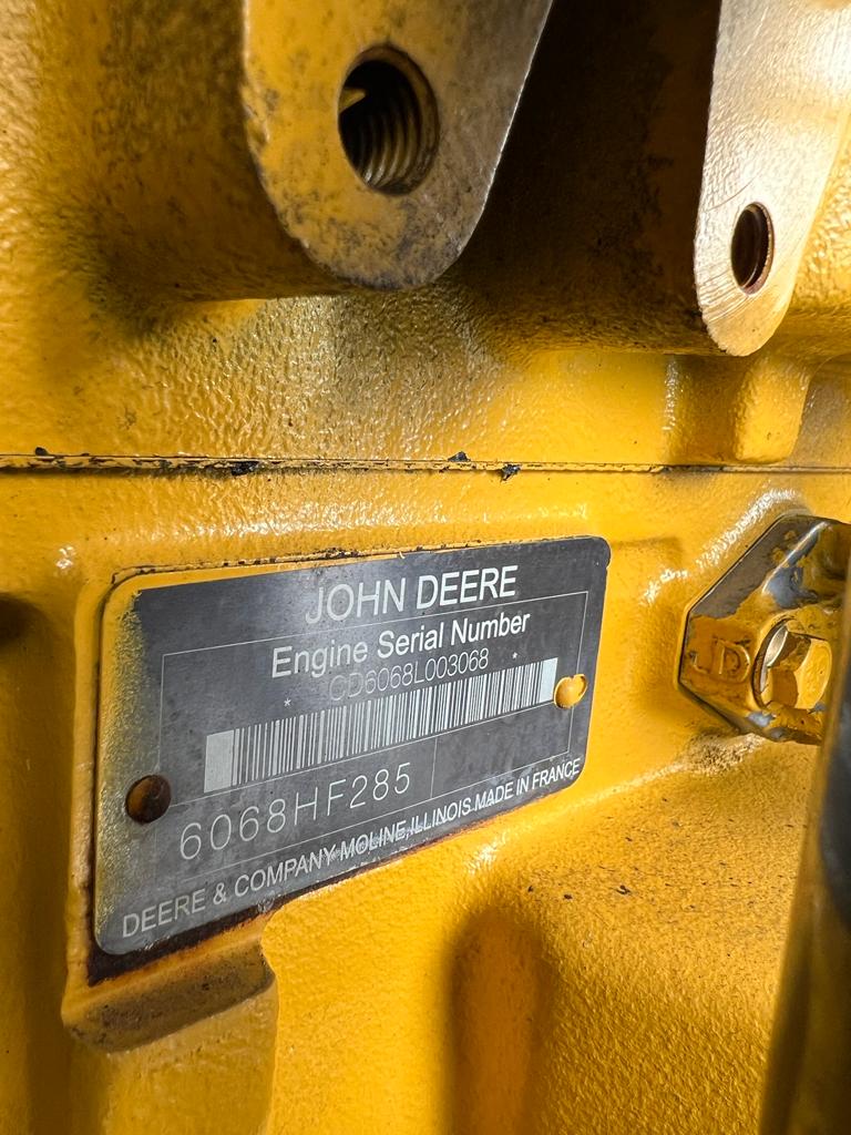 photo-2023-03-08-12-39-11_4_