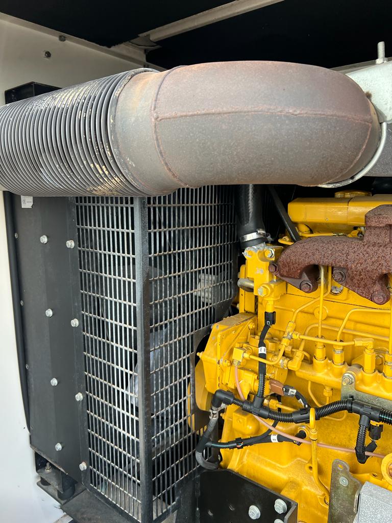 photo-2023-03-08-12-39-12