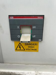 photo-2023-03-08-12-39-12_1_