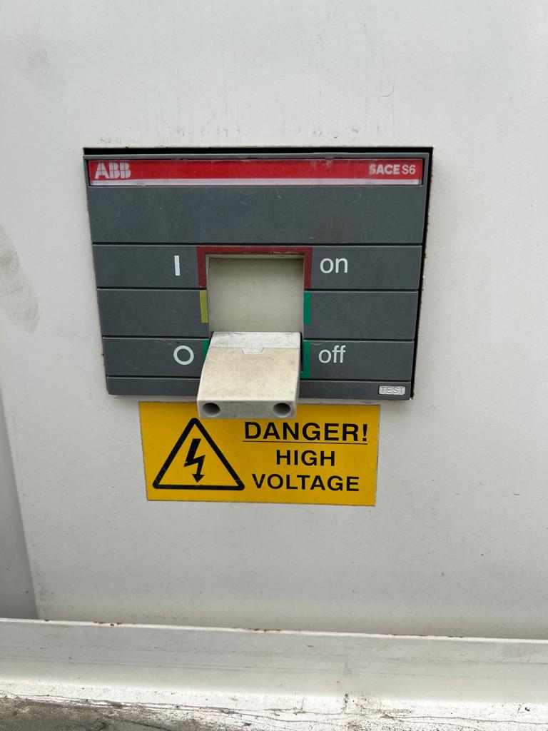 photo-2023-03-08-12-39-12_1_