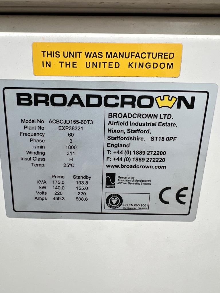 photo-2023-03-08-12-39-12_2_