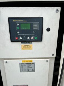 photo-2023-03-08-12-39-12_3_