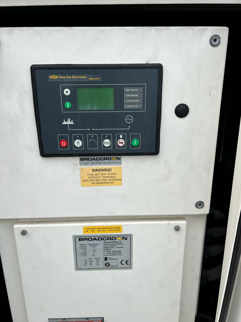 photo-2023-03-08-12-39-12_3_