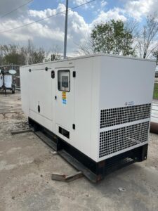 photo-2023-03-08-12-39-12_4_