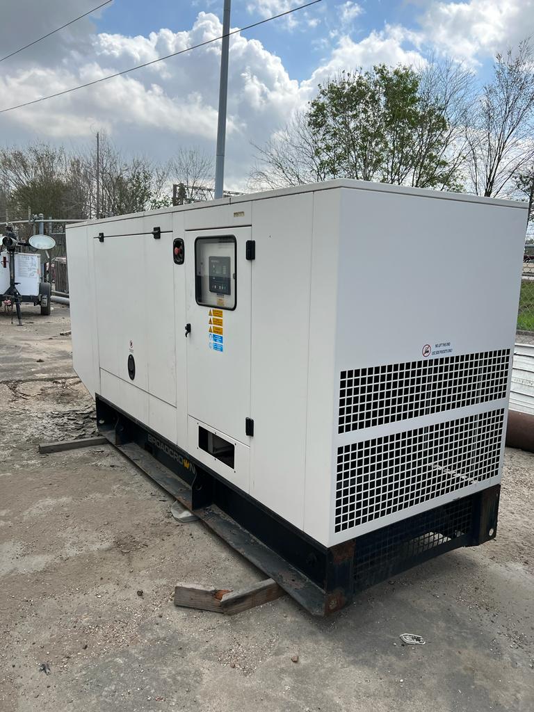 photo-2023-03-08-12-39-12_4_