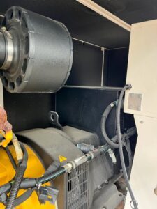 photo-2023-03-08-12-39-12_5_