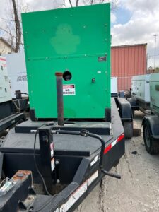 photo-2023-03-08-12-41-11