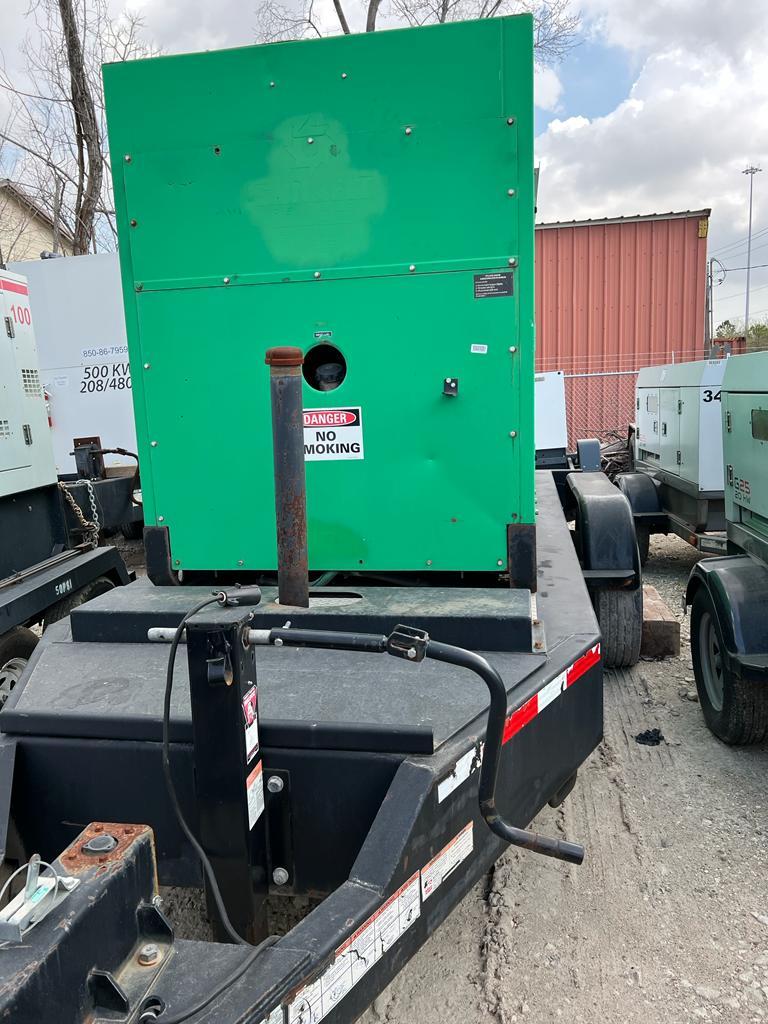 photo-2023-03-08-12-41-11