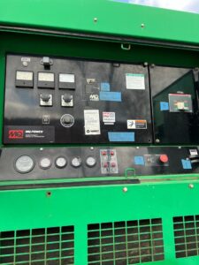 photo-2023-03-08-12-41-11_1_