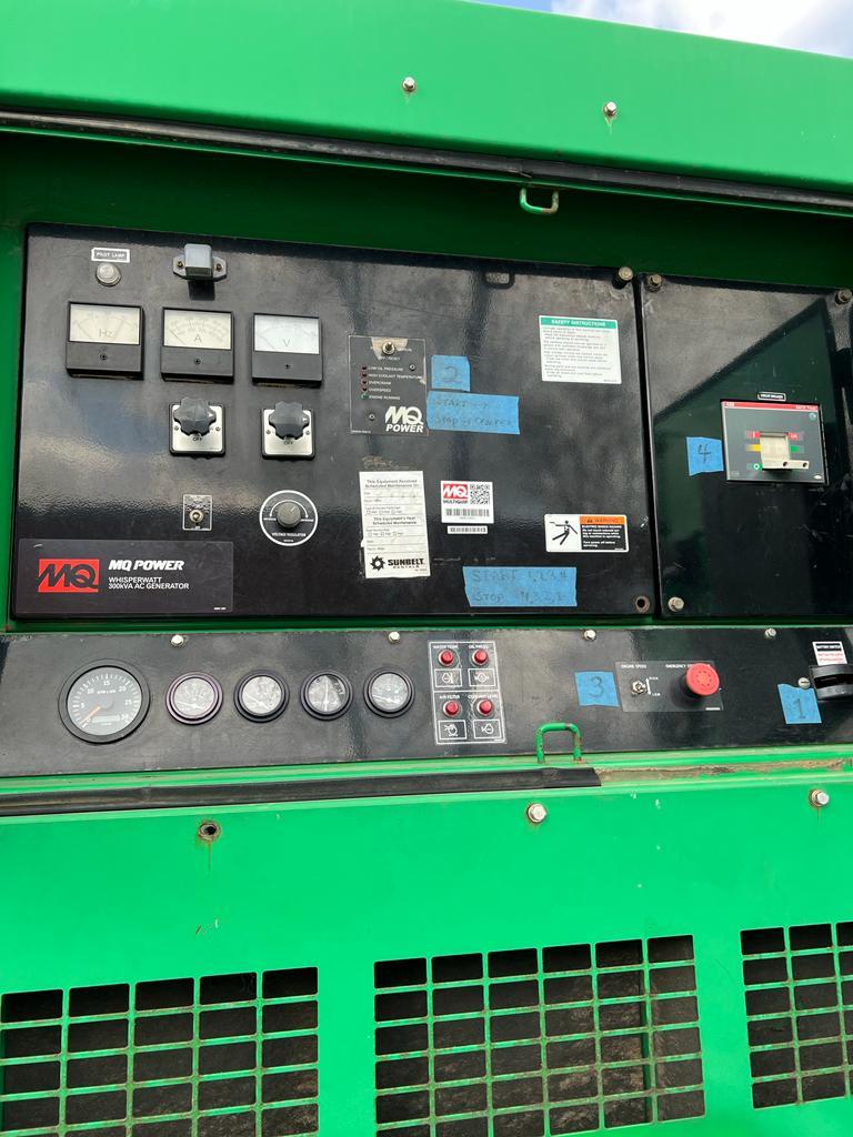 photo-2023-03-08-12-41-11_1_