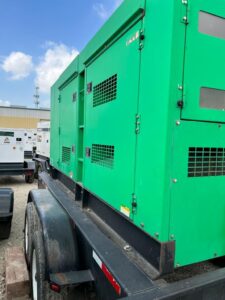 photo-2023-03-08-12-41-11_2_