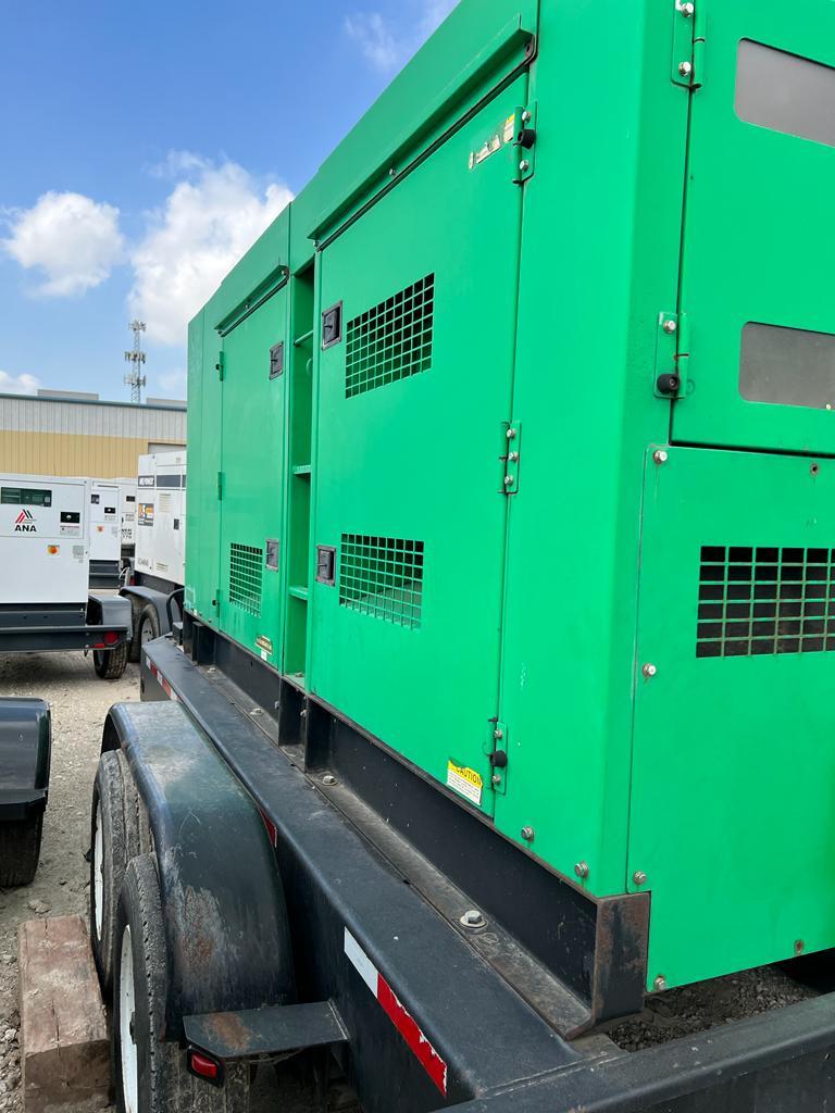 photo-2023-03-08-12-41-11_2_