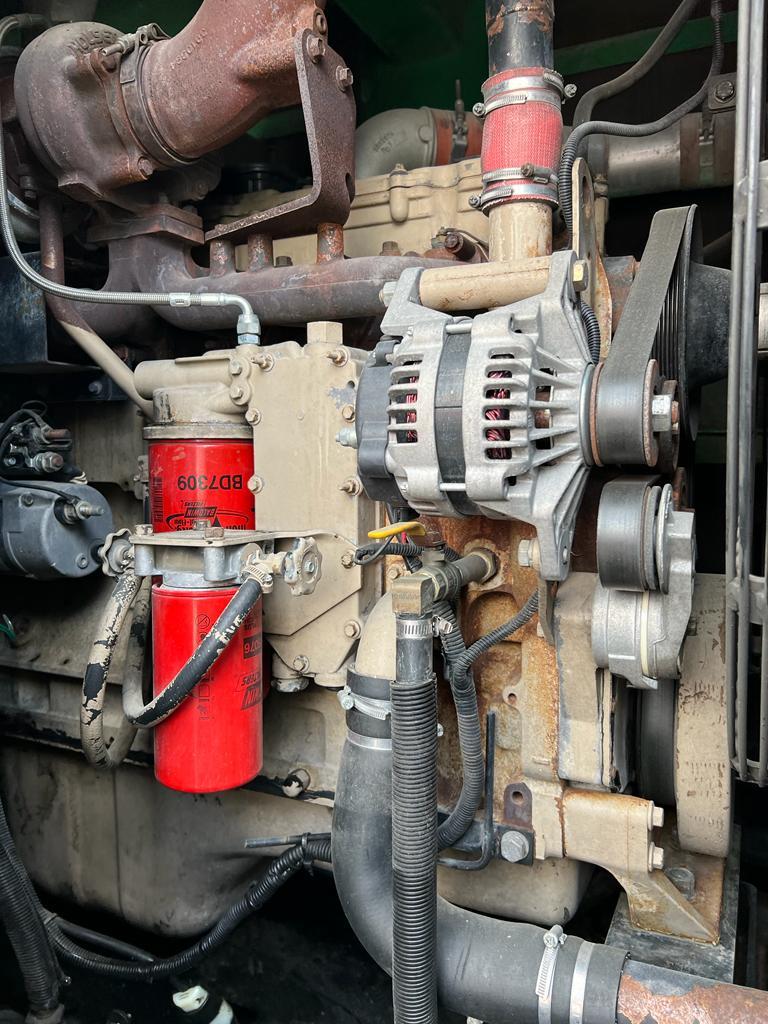 photo-2023-03-08-12-41-11_3_