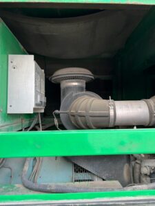 photo-2023-03-08-12-41-11_4_