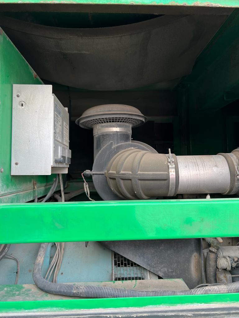 photo-2023-03-08-12-41-11_4_