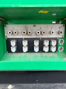 photo-2023-03-08-12-41-11_5_