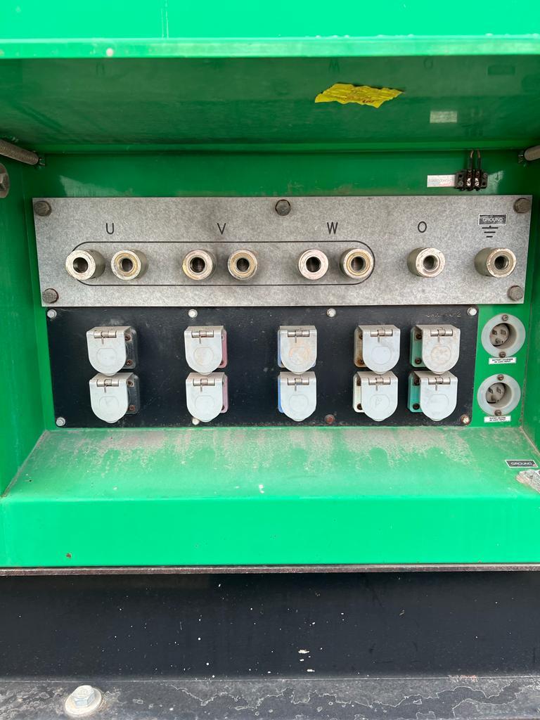 photo-2023-03-08-12-41-11_5_