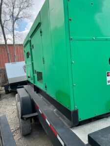 photo-2023-03-08-12-41-11_6_