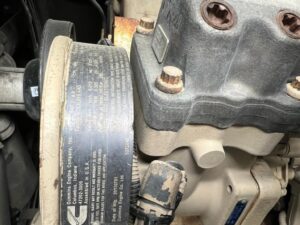 photo-2023-03-08-12-41-11_7_