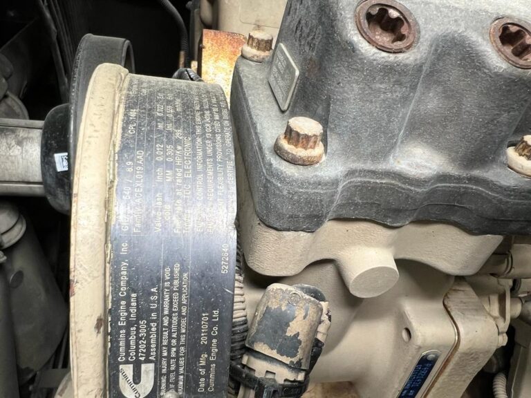 photo-2023-03-08-12-41-11_7_