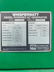 photo-2023-03-08-12-41-11_8_