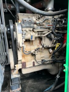 photo-2023-03-08-12-41-12