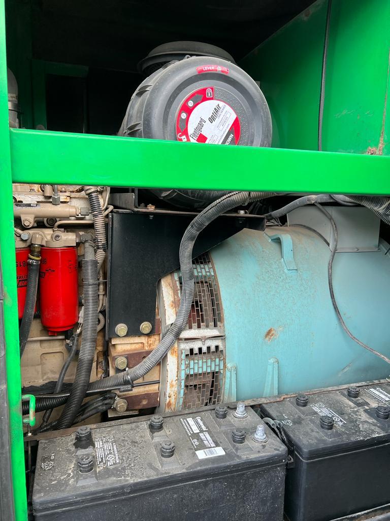 photo-2023-03-08-12-41-12_1_