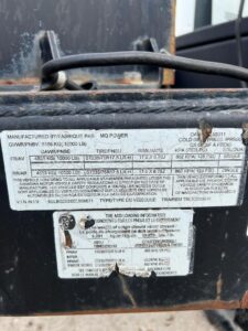 photo-2023-03-08-12-41-12_2_