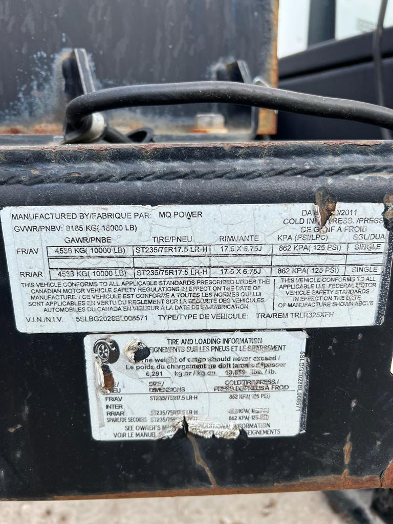 photo-2023-03-08-12-41-12_2_