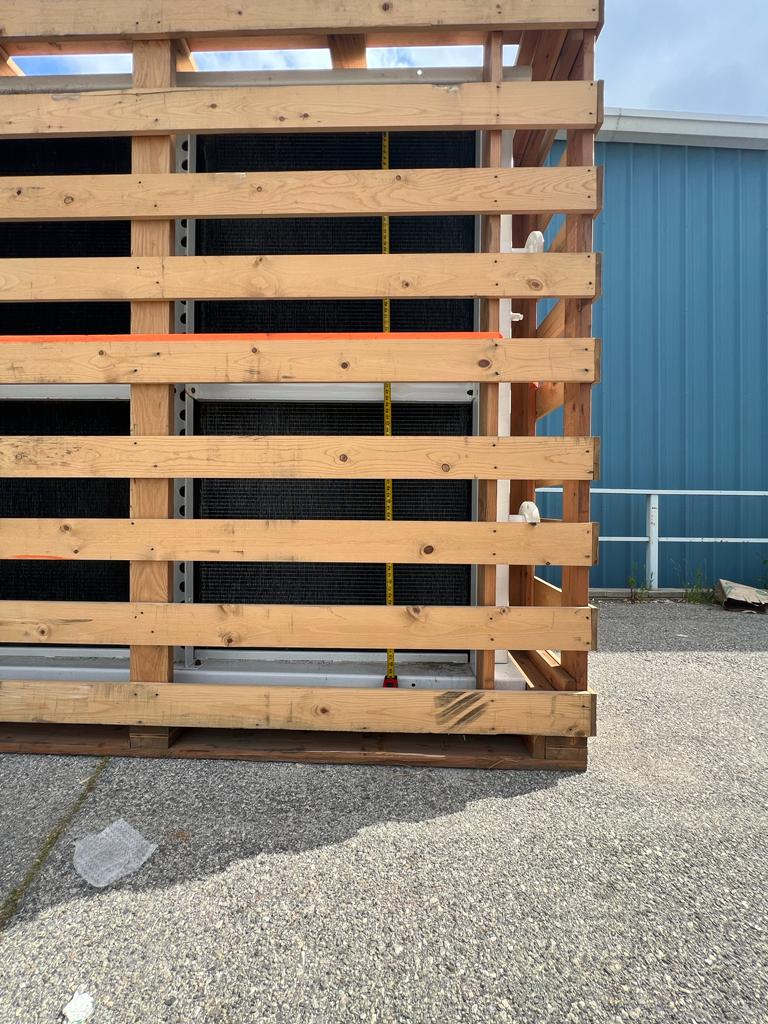 photo 2023 04 18 19 07 02 1