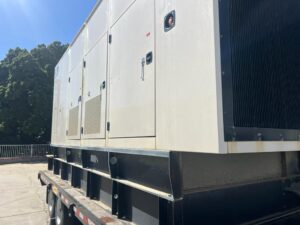 photo-2023-04-20-09-08-48