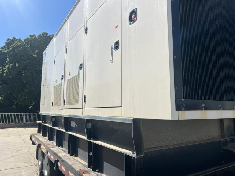 photo-2023-04-20-09-08-48