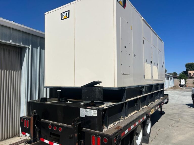 photo-2023-04-20-09-08-48_1_