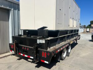 photo-2023-04-20-09-08-48_2_