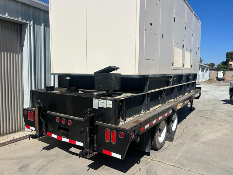 photo-2023-04-20-09-08-48_2_