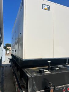 photo-2023-04-20-09-08-49