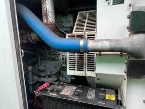 photo-2023-05-01-13-21-21