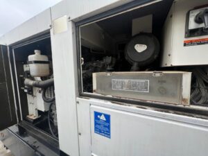 photo-2023-05-01-13-21-22