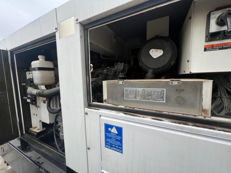 photo-2023-05-01-13-21-22