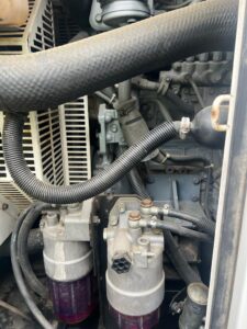 photo-2023-05-01-13-21-22_10_